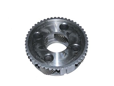 Cadillac 29547541