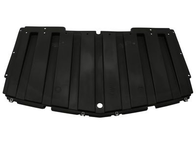 Cadillac 23480702