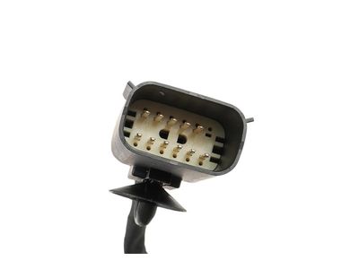 2018 Chevrolet Malibu Fuel Rail - 55501391