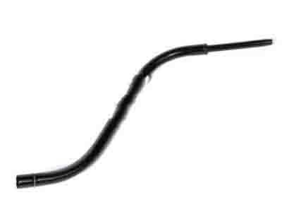 GM 25822913 Tube Assembly, Trans Fluid Filler Lower