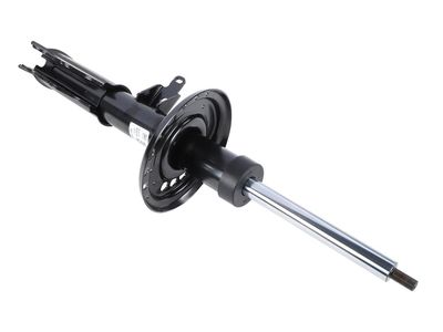 2024 Chevrolet Traverse Shock Absorber - 26477458