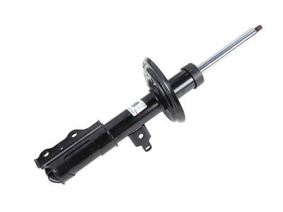 2024 Chevrolet Traverse Shock Absorber - 26477458