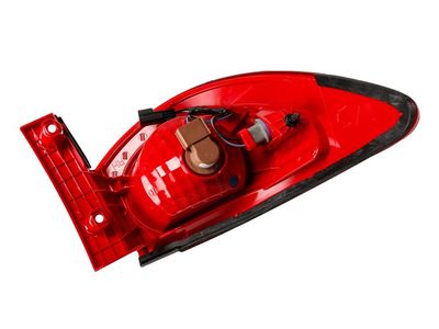 2012 Chevrolet Traverse Back Up Light - 15912686