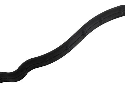 2024 Chevrolet Trailblazer Valve Cover Gasket - 55487546