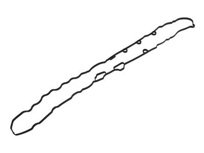 2024 Chevrolet Trailblazer Valve Cover Gasket - 55487546