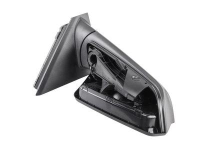 2022 Chevrolet Equinox Side View Mirrors - 85625560