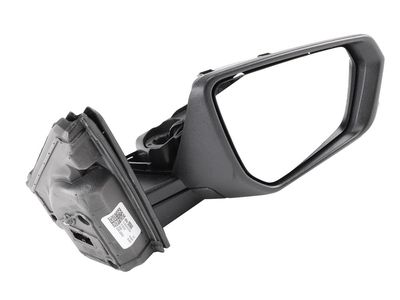 2022 Chevrolet Equinox Side View Mirrors - 85625560
