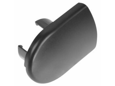 GM 22793593 Cap, Windshield Wiper Arm Nut