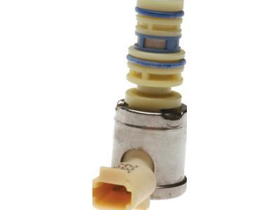 GM 24212327 Valve,3, 2 Shift Solenoid