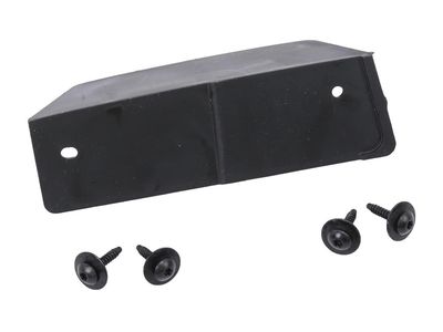 Cadillac 23483132