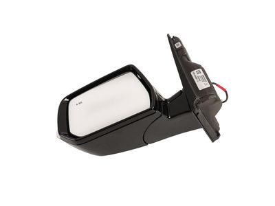 2020 Chevrolet Traverse Side View Mirrors - 85535685