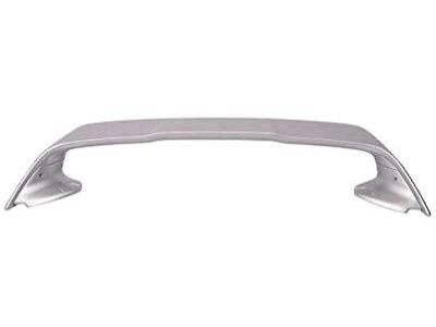 GM 84016338 Spoiler Assembly, Rear End *Paint To Mat