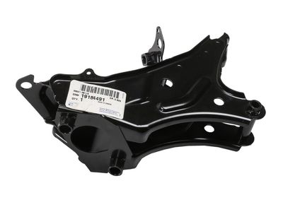 19184491 GM Bracket,Clutch Pedal Product Photo 2 of 2