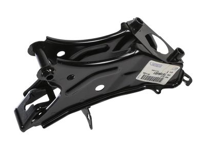 GM 19184491 Bracket,Clutch Pedal 19184491 GM Bracket,Clutch Pedal Product Photo 1 of 2