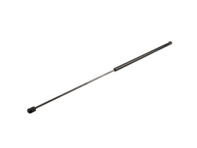 2013 Chevrolet Camaro Lift Support - 92203599