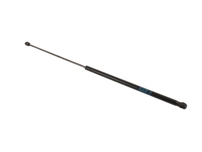 2013 Chevrolet Camaro Lift Support - 92203599