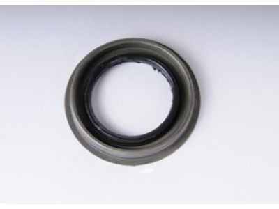 Chevrolet Automatic Transmission Input Shaft Seal - 19299082