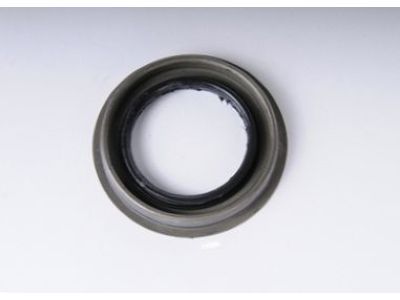 GMC Automatic Transmission Input Shaft Seal - 19299082