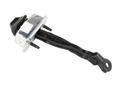 Chevrolet Bolt EUV Door Check - 42846246