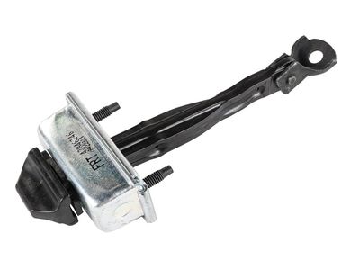 Chevrolet Bolt EUV Door Check - 42846246