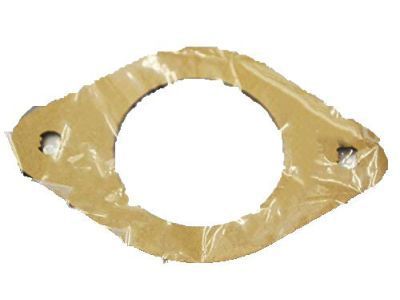 Chevrolet Malibu Exhaust Flange Gasket - 22734961