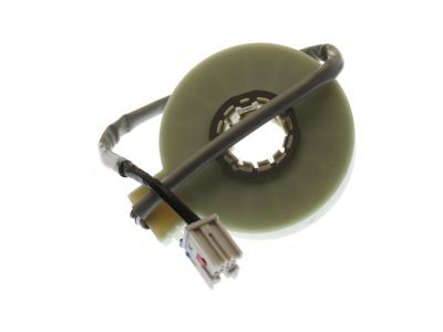 GM 23232310 Sensor Kit, Steering Shaft Torque