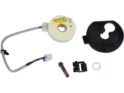 GM 23232310 Sensor Kit, Steering Shaft Torque