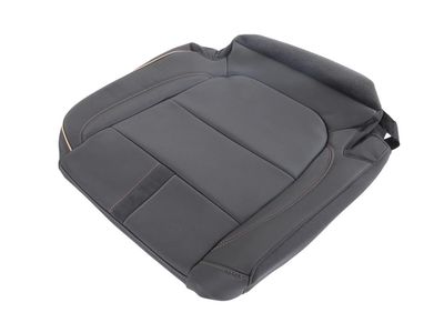 Chevrolet 84780437