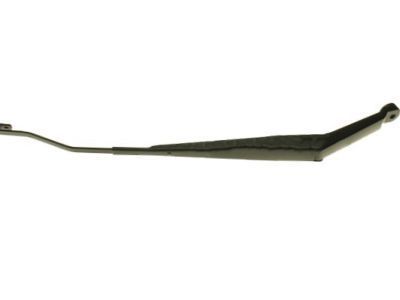 Chevrolet Aveo Windshield Wiper - 96543065