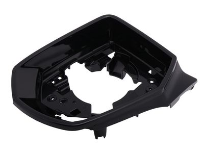 GM 84642795 Bezel, O/S Rr View Mir Hsg 84642795 GM Bezel, O/S Rr View Mir Hsg Product Photo 1 of 2