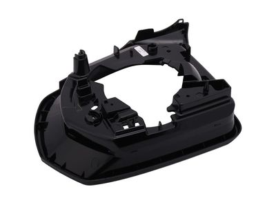 84642795 GM Bezel, O/S Rr View Mir Hsg Product Photo 2 of 2