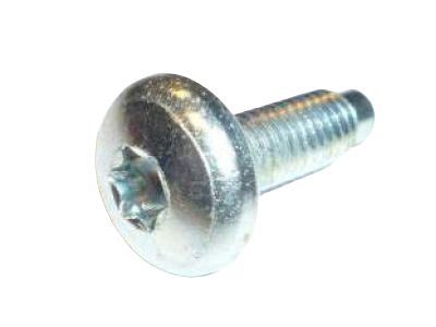 GM 12789897 Bolt