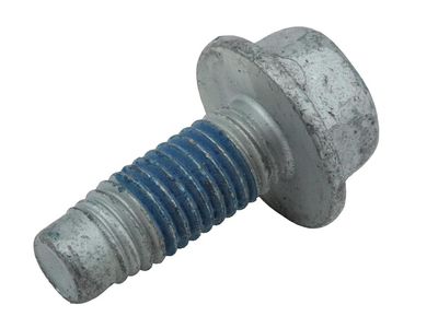 11562383 GM Service Part Only Bolt/Screw Product Photo 2 of 2