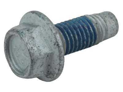 11562383 GM Service Part Only Bolt/Screw Product Photo 1 of 2
