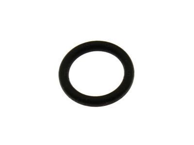 GM 52450548 Seal,A/C Compressor Pressure Relief Valve(O Ring)