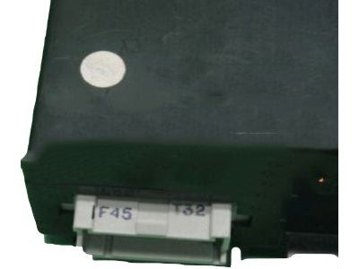 GM 25628664 Headlight Automatic Control Module Assembly