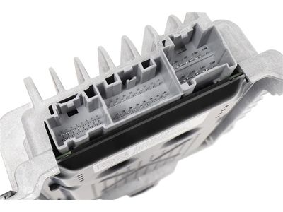 Chevrolet 42785762