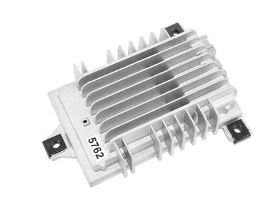 Chevrolet 42785762
