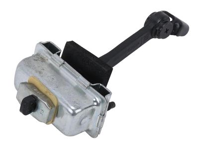 25713989 GM Rear Side Door Check Link Assembly Product Photo 2 of 2