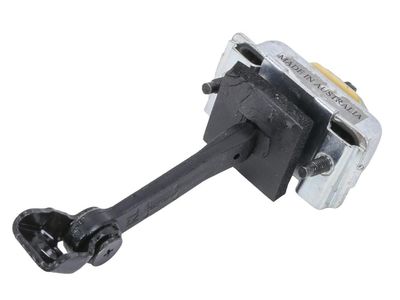 GM 25713989 Rear Side Door Check Link Assembly 25713989 GM Rear Side Door Check Link Assembly Product Photo 1 of 2