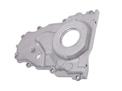 Chevrolet Impala Timing Cover - 12611880