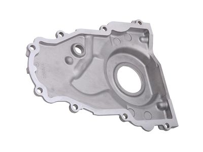 Chevrolet Impala Timing Cover - 12611880