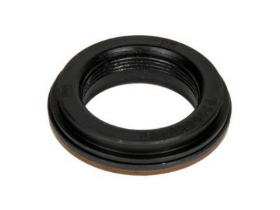 GMC Differential Seal - 15919548