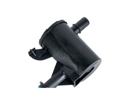 Cadillac 25949891