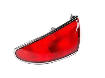 2003 Buick Regal Back Up Light - 19149890