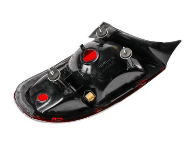 2003 Buick Regal Back Up Light - 19149890