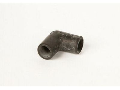 Oldsmobile A/C Hose - 22542866