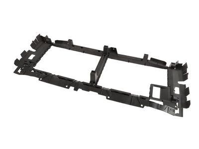 Chevrolet 85645567