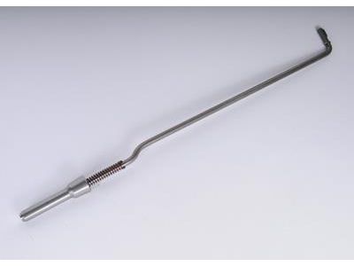 Chevrolet 24237506