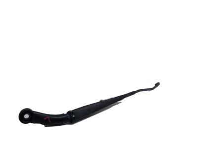 GM 88958241 Arm Asm,Windshield Wiper